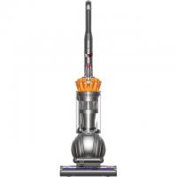 Dyson Ball Multi Floor Origin Vacuum