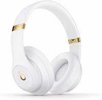 Beats by Dr Dre Beats Studio 3 Wireless Headphones