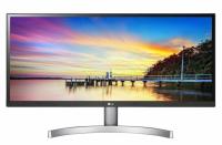 LG UltraWide 29in Full-HD LED Monitor