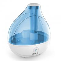 Pure Enrichment MistAire Ultrasonic Cool Mist Humidifier