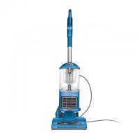 Shark Navigator NV351 Lift-Away Bagless Upright Vacuum Cleaner