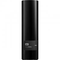 10TB WD Easystore External USB 3.0 Hard Drive