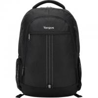 Targus City Laptop Backpack