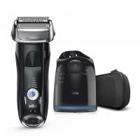 Braun Series 7 Mens Electric Foil Shaver