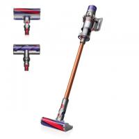 Dyson V10 Absolute Vacuum Cleaner with Docking Station