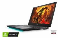 Dell G5 15.6in i5 8GB Gaming Notebook Laptop