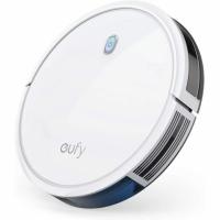 eufy Boost IQ RoboVac 11S Robot Vacuum