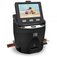 Kodak Scanza Digital Film and Slide Scanner