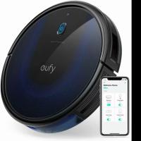 eufy BoostIQ RoboVac 15C Wifi Robot Vacuum