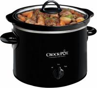 Crock-Pot 2-Quart Slow Cooker