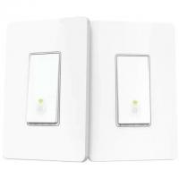 TP-Link HS210 3-Way Kit Smart WiFi Light Switches