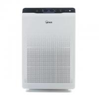 Winix C535 True HEPA Air Cleaner with PlasmaWave Technology