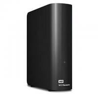 8TB WD Elements USB 3.0 Desktop Hard Drive