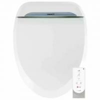 Bio Bidet USPA 6800 Luxury Bidet Seat
