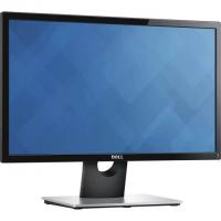Dell SE2216H 22in LED Monitor