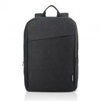 Lenovo B210 15.6in Laptop Casual Backpack