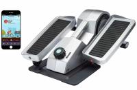 Cubii Pro Under Desk Elliptical