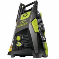 Sun Joe SPX3500 2300PSI Brushless Pressure Washer