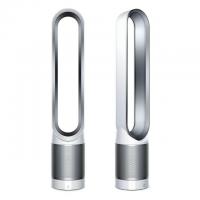 Dyson AM11 Pure Cool Tower Purifier Fan