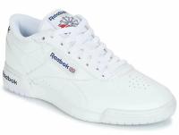 Reebok Sale Items Extra 50% Off Coupon and Free Shipping