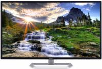 31.5in Acer EB321HQU IPS LED Monitor