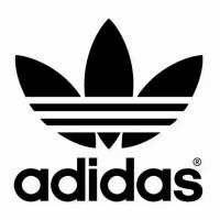 Adidas Sitewide with Shipping