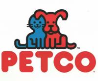 Petco Gift Cards