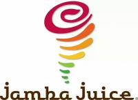 Jamba Juice Gift Cards