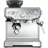 Breville Barista Express Espresso Machine
