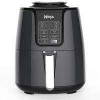 Ninja 4-Quart 1500W Air Fryer