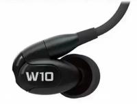 Westone W10 Single Driver Universal Fit Earphones