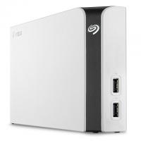 8TB Seagate Xbox Game USB Drive Hub