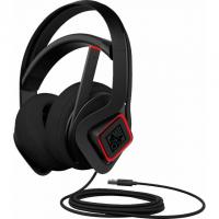 HP Omen Mindframe Wired 7.1 Gaming Headset