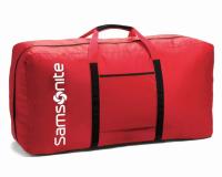 Samsonite Tote-A-Ton 33in Duffle Bag