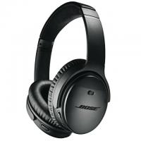 Bose QuietComfort 35 Series II Wireless Headphones