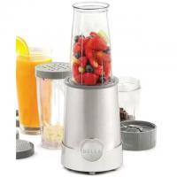 Bella Kitchen Appliances Macys