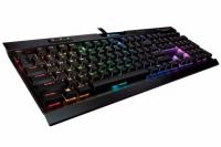 Corsair K70 RGB MK.2 Mechanical Gaming Keyboard