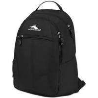 High Sierra Curve Backpack