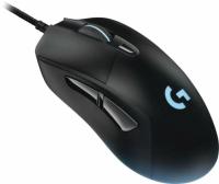 Logitech G403 Wireless Gaming Mouse