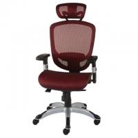 Staples Hyken Technical Mesh Task Chair