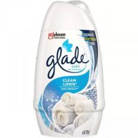 6oz Glade Solid Air Freshener