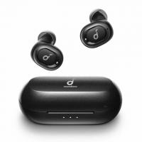 Anker Soundcore Liberty Neo Bluetooth 5.0 Truly Earbuds
