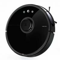 Roborock S5 Robotic Vacuum and Mop Cleaner