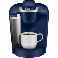 Keurig Classic K50 Single Serve K-Cup Pod Coffee Maker