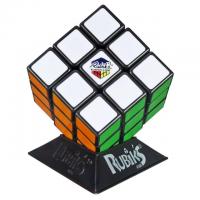 Amazon Purchase Worth of Toys and Get