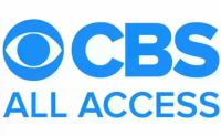 How to Get a Month of CBS All Access