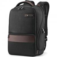 Samsonite Kombi Small Backpack