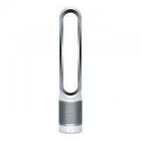 Dyson TP02 Pure Cool Link Connected Tower Air Purifier Fan