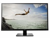 27in P 27yh IPS LED Monitor