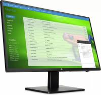 24in HP P241v 1920x1080 IPS LED Monitor